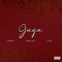 Gaga