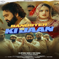 Gangster Ki Jaan