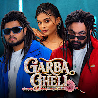 Garba Gheli