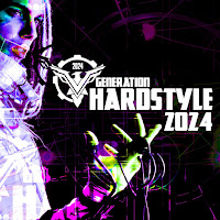 Legendary Days (Extended Mix)