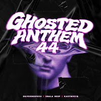 Ghosted Anthem 44