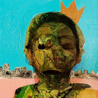 Fly Away (Feat. Peter Vilardi)