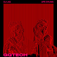 Gqtech