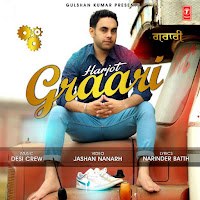 Graari