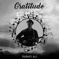 Tu Hai [Autumn Love] (Feat. Neeti Mohan)