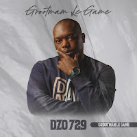 Sengim'tholile (Feat. Samora & Mema Percent)