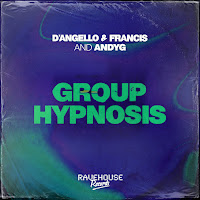 Group Hypnosis