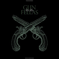 Gun Fellas (Feat. Gopi Jhabbar)