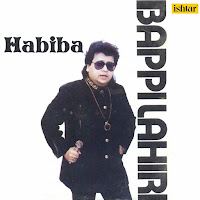 Habiba
