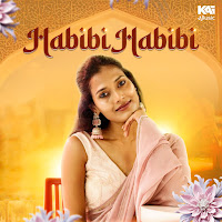 Habibi Habibi