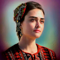 Halime Sultan
