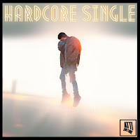 Hardcore Single