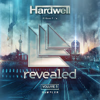 Rocket Spaceman (W&W & Hardwell Closing Edit)