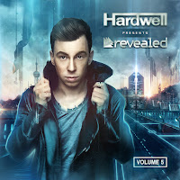 Rocket Spaceman [Mix Cut] (Hardwell & W&W Closing Edit)
