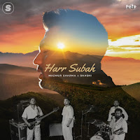 Harr Subah