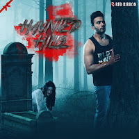 Saari Raat Chalegi Party (From Haunted Hills)