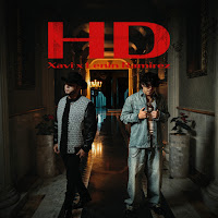 Hd