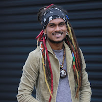 Heena Ihirunu Ahas Thalaye (Feat. Thisara Gimhan)