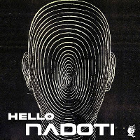 Hello (2025)
