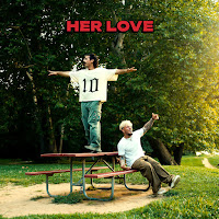 Her Love