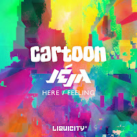 Here (Feat. Würffel)