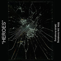 Heroes (Feat. Jakob Armstrong)