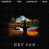 Hey Son
