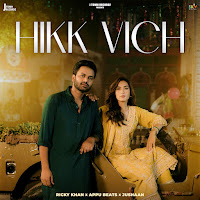 Hikk Vich
