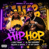 Hip Hop