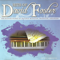 The Prayer By Celine Dion & Andrea Bocelli