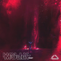 Holly Molly (Feat. Calli & Isi I)