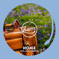Home