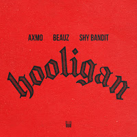 Hooligan