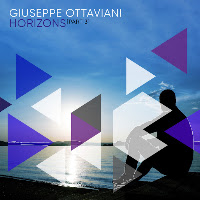 Silhouettes & Outlines (Onair Mix)