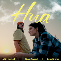 Hua