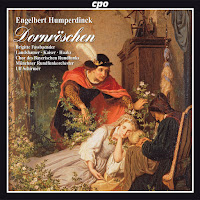Dornroschen: Dialogue 5