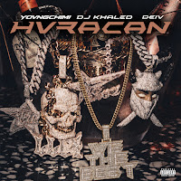 Hvracan
