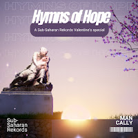 Ngiyekeleni