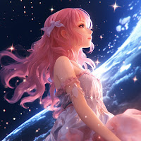 I Adore You X Unforgettable (Nightcore)