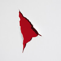 I Left One Wound