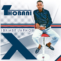 Bayoyivuma