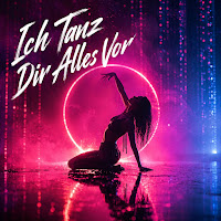 Ich Tanz Dir Alles Vor