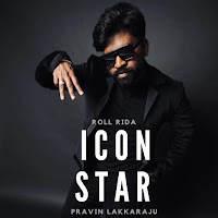 Icon Star