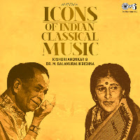 Raag Puriya Dhanashree - Payaliya Jhankar - Drut Teen Taal