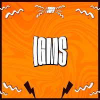 Igms