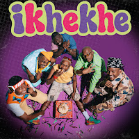 Ikhekhe (Feat. Shoes Meister & Dooushii)