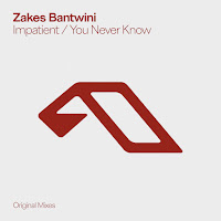You Never Know (Extended Mix)