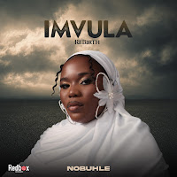 Ngibulawa Nguwe (Feat. Lenza Musiq)