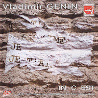 Letzte Augenblicke (The Last Moments): No. 6. Die Zeit Durch Finger Jagend (Making Time Run Through My Fingers)