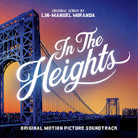 Blackout (Feat. Anthony Ramos)